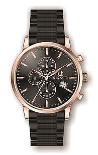  ���� �� ������� BIGOTTI BGT0207-4   