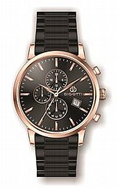  ���� �� ������� BIGOTTI BGT0207-4   