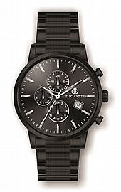  ���� �� ������� BIGOTTI BGT0207-5   