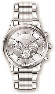  ���� �� ������� BIGOTTI BGT0210-1   