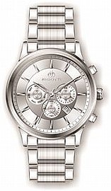  ���� �� ������� BIGOTTI BGT0210-1   