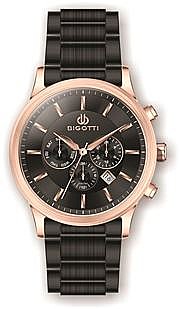  ���� �� ������� BIGOTTI BGT0210-3   