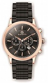  ���� �� ������� BIGOTTI BGT0210-3   