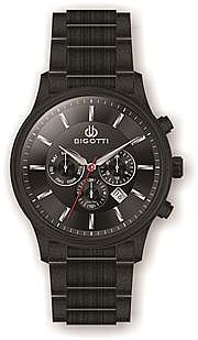  ���� �� ������� BIGOTTI BGT0210-4   