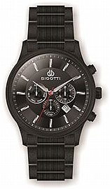  ���� �� ������� BIGOTTI BGT0210-4   
