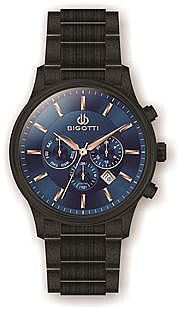  ���� �� ������� BIGOTTI BGT0210-5   