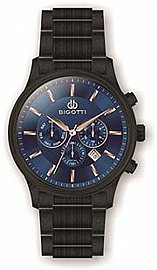  ���� �� ������� BIGOTTI BGT0210-5   