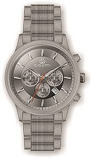  ���� �� ������� BIGOTTI BBGT0210-6   