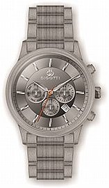  ���� �� ������� BIGOTTI BBGT0210-6   