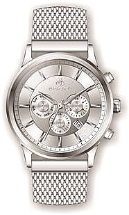  ���� �� ������� BIGOTTI BGT0211-1   