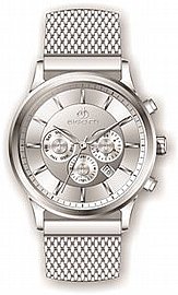 שעון יד אנלוגי BIGOTTI BGT0211-1 שעון יד אנלוגי BIGOTTI BGT0211-1