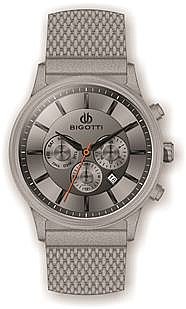  ���� �� ������� BIGOTTI BGT0211-3   