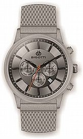  ���� �� ������� BIGOTTI BGT0211-3   