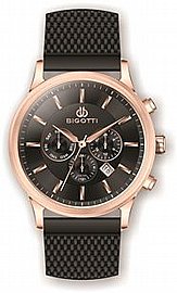  ���� �� ������� BIGOTTI BGT0211-4   
