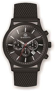  ���� �� ������� BIGOTTI BGT0211-5   