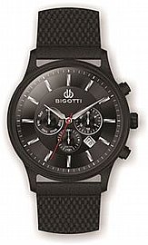  ���� �� ������� BIGOTTI BGT0211-5   