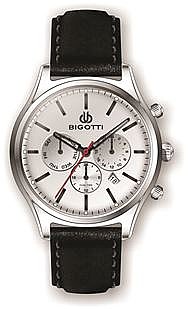  ���� �� ������� BIGOTTI BGT0213-1   