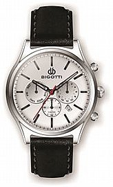  ���� �� ������� BIGOTTI BGT0213-1   