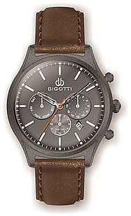 ���� �� ������� BIGOTTI BGT0213-4   