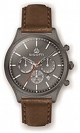  ���� �� ������� BIGOTTI BGT0213-4   