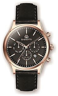  ���� �� ������� BIGOTTI BGT0213-5   