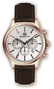  ���� �� ������� BIGOTTI BGT0213-5   