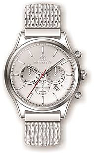  ���� �� ������� BIGOTTI BGT0214-1   