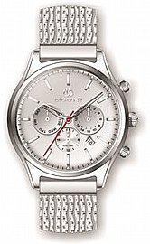  ���� �� ������� BIGOTTI BGT0214-1   