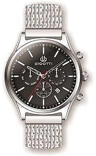  ���� �� ������� BIGOTTI BGT0214-2   