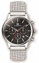  ���� �� ������� BIGOTTI BGT0214-2   