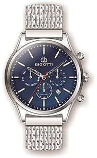  ���� �� ������� BIGOTTI BGT0214-3   