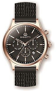 ���� �� ������� BIGOTTI BGT0214-4   