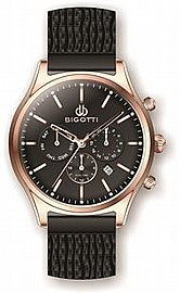 ���� �� ������� BIGOTTI BGT0214-4   