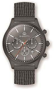  ���� �� ������� BIGOTTI BGT0214-5   