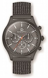  ���� �� ������� BIGOTTI BGT0214-5   