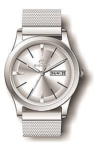  ���� �� ������� BIGOTTI BGT0218-1   