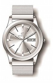 שעון יד אנלוגי BIGOTTI BGT0218-1 שעון יד אנלוגי BIGOTTI BGT0218-1