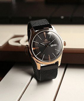  ���� �� ������� BIGOTTI BGT0218-3   