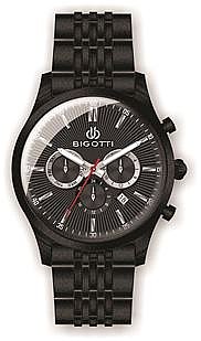  ���� �� ������� BIGOTTI BGT0222-1   