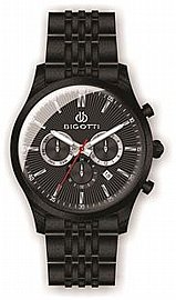  ���� �� ������� BIGOTTI BGT0222-1   