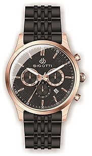  ���� �� ������� BIGOTTI BGT0222-3   