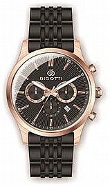  ���� �� ������� BIGOTTI BGT0222-3   