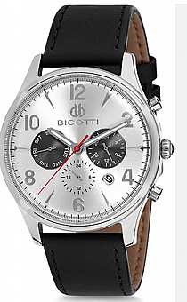 ���� �� ������� BIGOTTI BGT0223-1