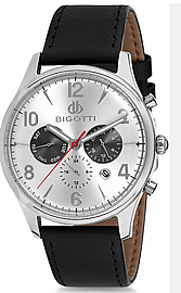 ���� �� ������� BIGOTTI BGT0223-2