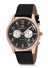 ���� �� ������� BIGOTTI BGT0223-3