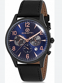 ���� �� ������� BIGOTTI BGT0223-5