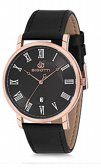 ���� �� ������� BIGOTTI BGT0225-1
