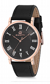 ���� �� ������� BIGOTTI BGT0225-1