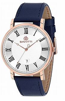 ���� �� ������� BIGOTTI BGT0225-2