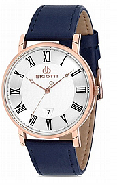 ���� �� ������� BIGOTTI BGT0225-2